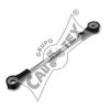 CAUTEX 460945 Selector-/Shift Rod